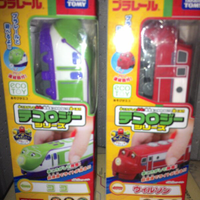 plarail-tomy-takara-tomy