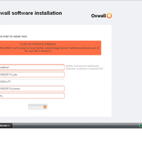 help-gagal-install-oxwall-di-idhostinger
