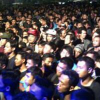 share-info-honda-cb-kaskus