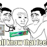 ketika-bintang-amburegul-emesyu-melakukan-human-flag