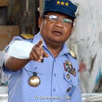 ide-kemaritiman-jokowi-mudah-tercapai-dengan-menjadikan-renang-olahraga-wajib
