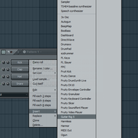 geng-fruity-loops----part-3