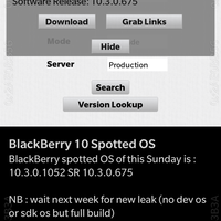 blackberry-z10--z10-le-official-thread--baca-page-1-dulu