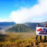 yamaha-byson-on-kaskus-boss---part-5