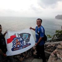 yamaha-byson-on-kaskus-boss---part-5