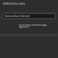 ati-ati-gan-kurangin-makan-lele-ama-belut---part-1