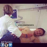 acf-fiorentina--curva-fiesole-kaskus--pre-stagione-2014---2015