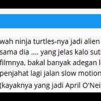 official-thread-teenage-mutant-ninja-turtles--8-agustus-2014