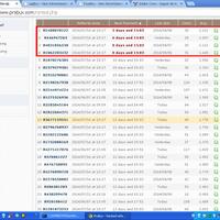 i0ooo0i-bagi-yang-serius-di-bisnis-ptc-probux-solusinya