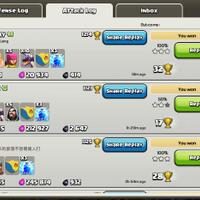 ios---android-clash-of-clans-official-thread--wage-epic-battles---part-2