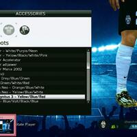 new-home-fifa-14---we-are-fifa-14