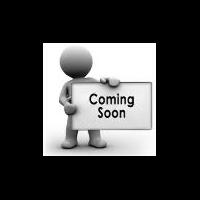 kfc-reg-solo---part-5