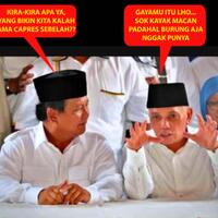 penyebab-utama-kekalahan-kubu-prabowo-menurut-hatta-rajasa