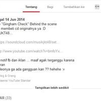 kaskus-jkt48---part-32