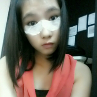 kaskus-jkt48---part-32