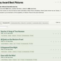 daftar-film-pemenang-best-picture-oscar