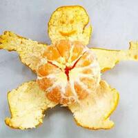 beberapa-manfaat-kulit-jeruk-yang-kadang-kita-tidak-tahu