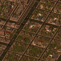 simcity-4-indonesia-part-2