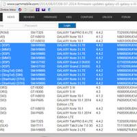 gtgtnew-official-lounge---galaxy-note-3-design-your-lifeltlt---part-1