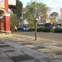 post-image