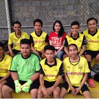 bvb-dortmund-09-kaskus-transfer--pre---season-2014-2015