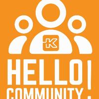 hello-community-blak-blakan-dengan-forum-kepolisian-kaskus