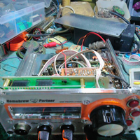 post-image