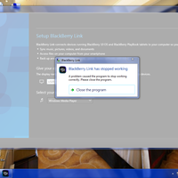 official-lounge-blackberry-z3--read-page-one-first---part-1