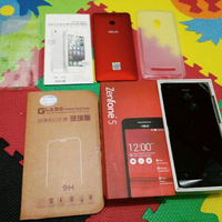 post-image