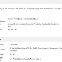 penipuan-oleh-kaskus-id-insie-an-wilda-rahman-farabi