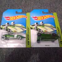 hot-wheels-lovers----part-8