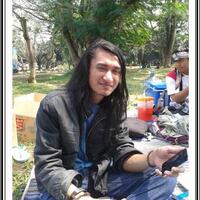 fr---halal-bi-halal-bersama-mahluk-lain