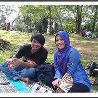 fr---halal-bi-halal-bersama-mahluk-lain