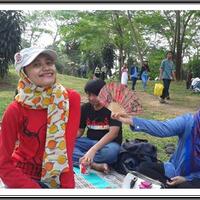 fr---halal-bi-halal-bersama-mahluk-lain