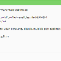 laporan-thread-posting-bermasalah-di-fjb-semua-kategori