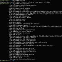 arch-linux-community---part-1
