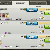 ios---android-clash-of-clans-official-thread--wage-epic-battles---part-2