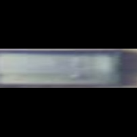 games-ask-stupid-question-get-stupid-answer----part-2