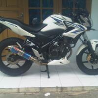 hosticus-honda-cb150r-streetfire-on-kaskus---part-1