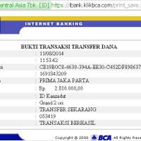 rekber-indobank-terpercaya-peduli-sesama-next-part