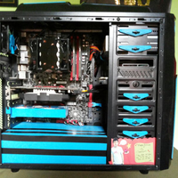 pc-modding-only-v50