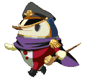 new-bpln-lounge-room-250