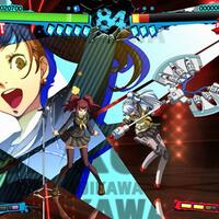 lounge-playstation-3---long-live-play-original-user--v11---part-8