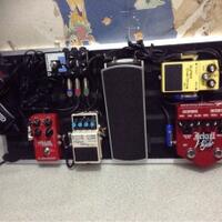 my-pedalboard----discuss-about-guitar-effects---part-3