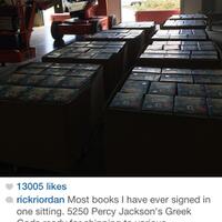 rick-riordan-lounge