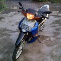 satria120ers-suzuki-satria-120-riders---part-5