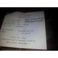 rekber-blackpanda-belanja-online-jadi-menyenangkan-thread-lanjutan-ke-3