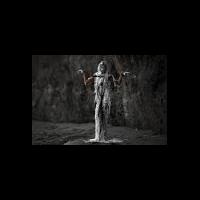 tips-mengatasi-rasa-takut-hantu