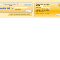 skyadmirer-mmm-celengan-ajaib-30---bulan-mau-mau-mau---part-6