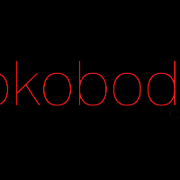 tokobodocom--kaskus-testimonial